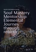 Soul Mastery Mentorship Course