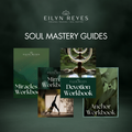 The Elements Workbook Series